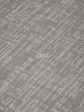 Haima Mix 05 фото 8 | FLOORDEALER